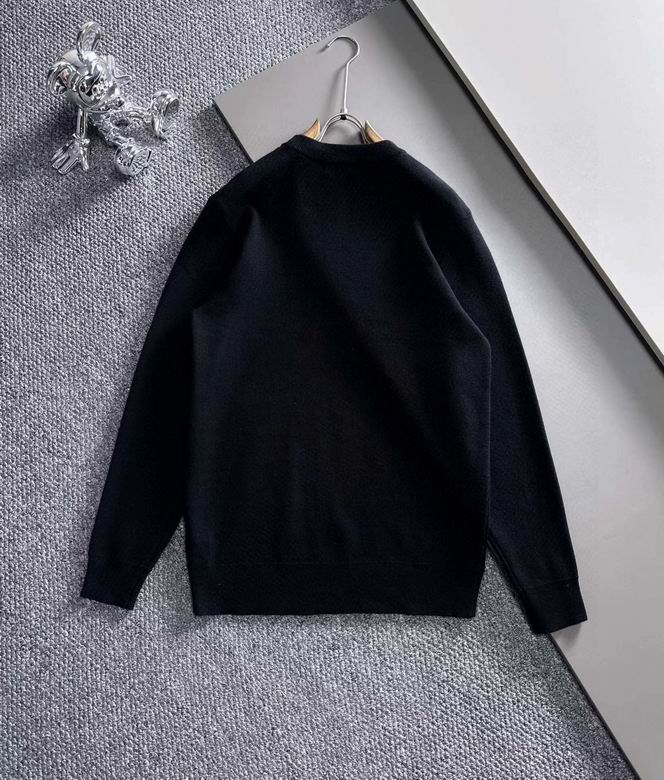 Prada M-3XL kdtn96 (3)